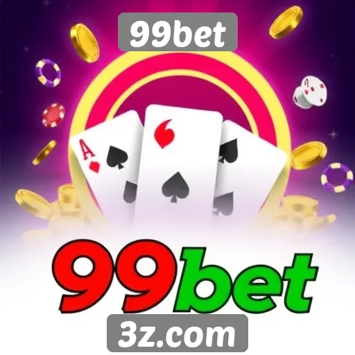 99bet | 99bet oferece jogos de cassino online em diversas categorias