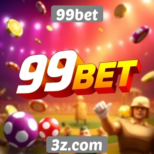 99bet | 99bet amplia opções de jogos online disponíveis
