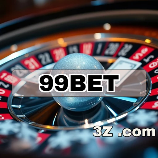 Bônus Imperdíveis no 99bet Para Você!