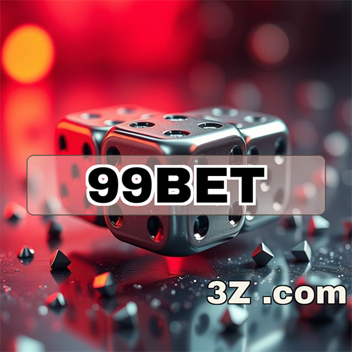 Cassino Online