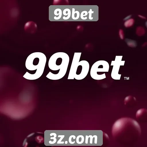 Avaliações de usuários sobre o 99bet