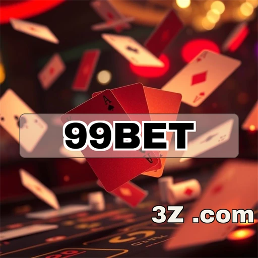 Exclusividade VIP no 99bet: Um Mundo de Vantagens